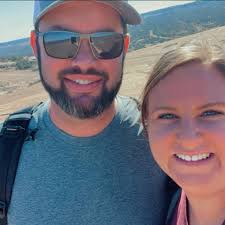 What medicinal herbs can grow at least 5 feet tall for a landscape border  in Missouri?