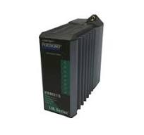 INVENSYS P0922VU