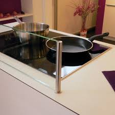 Spritzschutz Protect Edelstahl 600 800 Oder 900 Mm Kuche Spritzschutz Spritzschutz Spritzschutz Herd