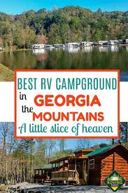 Maybe you would like to learn more about one of these? The Best Family Friendly Rv Campground In Hiawassee Georgia Rv Campgrounds Campground Rv Travel Destinations