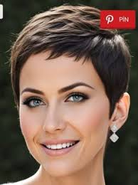 100 Hair styles ideas