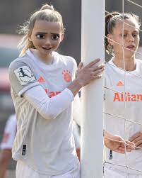 Zumindest in einem fall ist er dabei zu weit gegangen. Fc Bayern Frauen Ø§Ù„Ù…Ù†Ø´ÙˆØ±Ø§Øª ÙÙŠØ³Ø¨ÙˆÙƒ