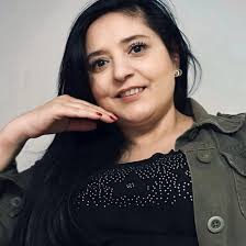 Francisco Dominguez Garcia