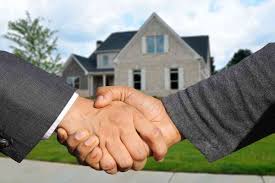 Their job description entails assisting home owners in managing the financial responsibilities of their property, such as ensuring the payment of rent, taxes, and insurance. Real Estate Internship Job Description Bright Internships
