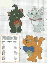Free patterns / free patterns / free cross stitch patterns. 900 Cat Cross Stitch Ideas In 2021 Cat Cross Stitch Cross Stitch Stitch