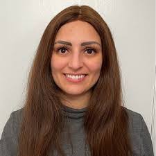 Doreen Conboy's Instagram, Twitter & Facebook