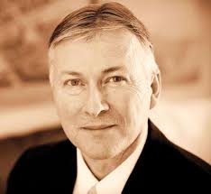 Who's News: Lancaster County hirings and promotions