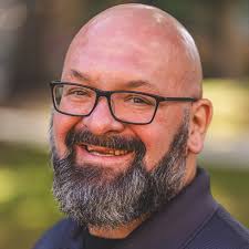 Dr. Lyle C. Smith III » Bryan College