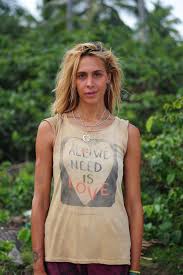 Sezon survivor all star 2015 duygu çetinkaya takımı hakkında çarpıcı açıklamalarda bulundu. Survivor Duygu Bal Her Kadin Cem Yilmaz Dan Hoslanir