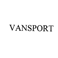 Shop for port royale, popular shoe styles, clothing, accessories, and much more! Vansport Trademark Serial Number 76320895 Justia Trademarks