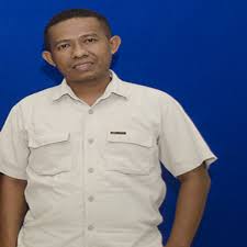 We did not find results for: Universitas Nusa Nipa