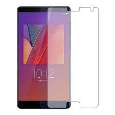 Lenovo ZUK Edge Screen Protector ...