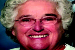 Miriam Rosen Minsker, Lived