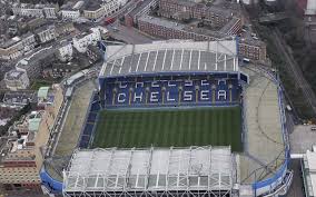 See more ideas about chelsea fc, chelsea football club, chelsea football. Soccer Field Stadium Chelsea Fc Hd Wallpaper Wallpaper Flare