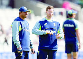 The Express Tribune - News update