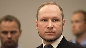 All your memes, gifs & funny pics in one place. Anders Breivik Accepted At Norway S University Of Oslo Bbc News