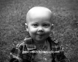 Jennifer Mitchell Photography