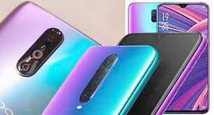 Adapun cara menggunakan fitur forgot pattern ini bisa kamu simak berikut: Bagaimana Memaksa Restart Hp Oppo Yang Macet Atau Hang Hapekit