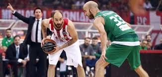 In 2 (66.67%) matches played at home was total goals (team and opponent) over 1.5 goals. Euroleague Olympiakos Vs Panathinaikos Spread And Prediction Sports News Previews Analysis Upcoming Games And Matches