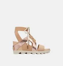 Womens Sorel Sandals Sale Nz Sorel Outlet Store