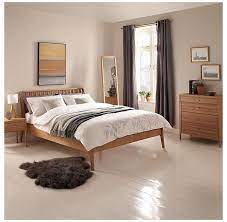 John Lewis Page Not Found Oak Bedroom Furniture Ideas Oakbedroomfurnitureideas Buy House In 2021 Oak Bedroom Home Decor Bedroom Furniture Placement Living Room