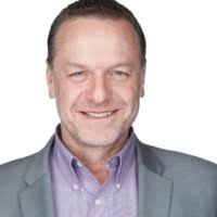 j.p Paul Email & Phone Number