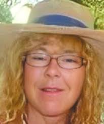 Caden Mackenzie's Instagram, Twitter & Facebook