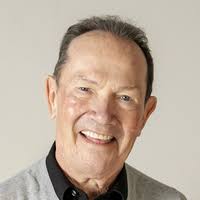 8313322_fbs.jpg?cb=20250711153731