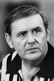 Reparto de Desafío (película 1975). Dirigida por Paul Bogart