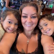 Seeking a penpal for possible romance