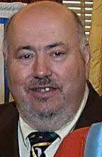 Doria Dean's Instagram, Twitter & Facebook