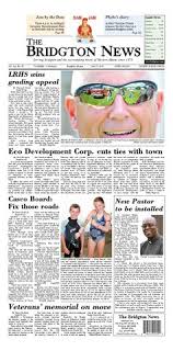 Bn30072513 by Bridgton News