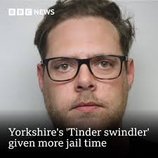 Peter Gray had already been serving a 56-month sentence for defrauding four  women he met