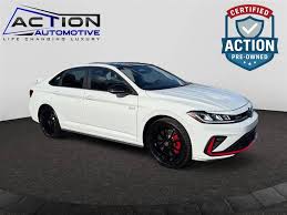 Image result for Pure White 2025 GLI