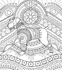 This shopping feature will continue to load items. Best Coloring Books For Dog Lovers Cleverpedia