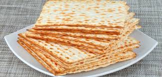 Epingle Sur Confiseries Gluten