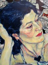 20 Hope Gangloff ideas