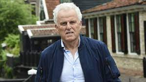 Jul 14, 2021 · 2021 virtual thesis exhibition. Peter R De Vries Joke Cut From De Slimste Mens But Not Completely World Today News