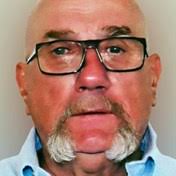 Dlugosz Family Obituaries