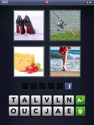 Trouvez rapidement le mot que vous cherchez. 4 Images 1 Mot 316 Chaussures Canne Fromage Pieds Android Iphone