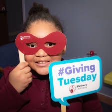 Shriners Children's New England