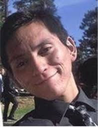 Joshua Thomas Abe Obituary