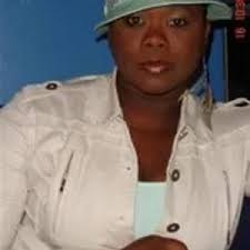 Nadia Batson Concerts & Live Tour Dates: 2025-2026 Tickets