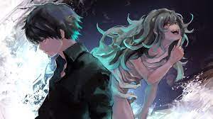 1280x1024 yoshimura eto eto yoshimura tokyo ghoul wallpaper 1842519. Pin Auf Tokyo Ghoul