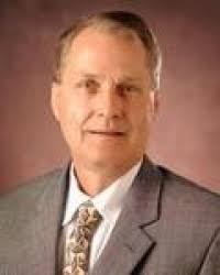 Dr. Mark Vrana M.D., Oncologist