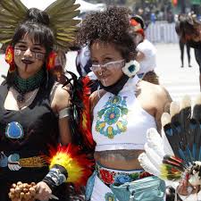 Check spelling or type a new query. Don T Call Us Traitors Descendants Of Cortes S Allies Defend Role In Toppling Aztec Empire Mexico The Guardian