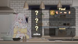 Download Free Hentai Game Porn Games A Simple Life with My Unobtrusive  Sister