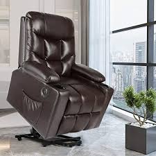 artist hand leather electric power lift recliner lift massage chair for elderly pregnantly living room in 2021 living room sofa reclining sofa living room room sofa