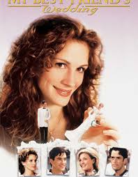 Filmer och serier med Mike Bacarella