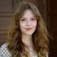 70+ "Thrasher" profiles